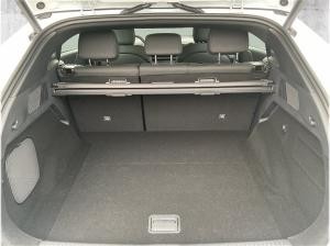 XPENG G6 RWD Long Range 🔥Deal🔥