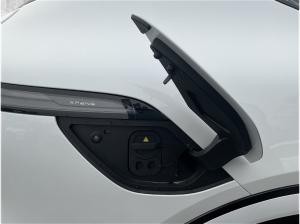 XPENG G6 RWD Long Range 🔥Deal🔥