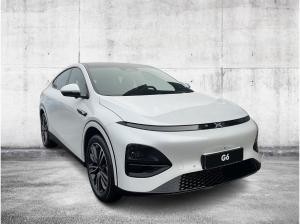 XPENG G6 RWD Long Range 🔥Deal🔥