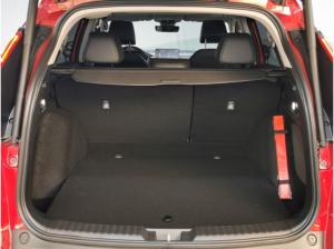 Honda CR-V Hybrid Advance +AWD+Leder+Bose-Sounds.+360-Grad-Kamera