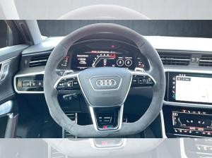 Audi RS6 RS 6 Avant performance Keramik Vmax305 StHz AHK