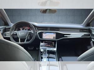 Audi RS6 RS 6 Avant performance Keramik Vmax305 StHz AHK