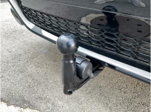 Audi RS6 RS 6 Avant performance Keramik Vmax305 StHz AHK