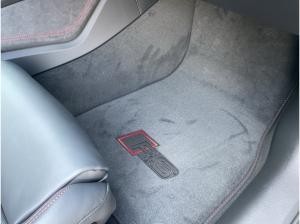 Audi RS6 RS 6 Avant performance Keramik Vmax305 StHz AHK