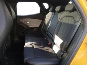 Ford Capri Premium 286PS