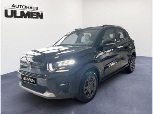 Citroën C3 Turbo100 Stop&Start MAX // Gewerbedeal // Lagerwagen