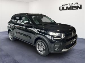 Citroën C3 Turbo100 Stop&Start MAX // Gewerbedeal // Lagerwagen