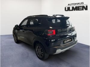 Citroën C3 Turbo100 Stop&Start MAX // Gewerbedeal // Lagerwagen