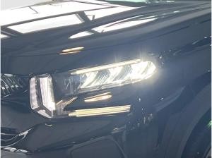 Citroën C3 Turbo100 Stop&Start MAX // Gewerbedeal // Lagerwagen