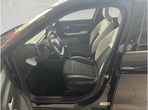 Citroën C3 Turbo100 Stop&Start MAX // Gewerbedeal // Lagerwagen