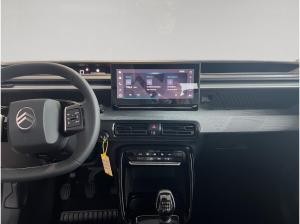 Citroën C3 Turbo100 Stop&Start MAX // Gewerbedeal // Lagerwagen