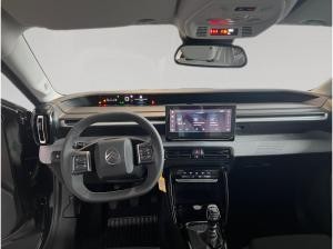 Citroën C3 Turbo100 Stop&Start MAX // Gewerbedeal // Lagerwagen