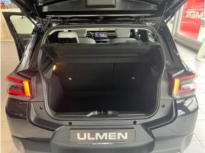 Citroën C3 Turbo100 Stop&Start MAX // Gewerbedeal // Lagerwagen