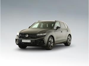 Volkswagen Touareg 3.0 eHybrid R 4MOTION+AHK+RFK+PARKASSIST ❗Sofort-Verfügbar❗Bamberg📍
