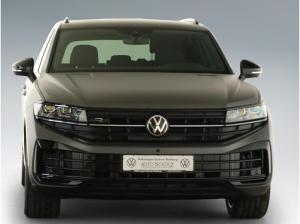 Volkswagen Touareg 3.0 eHybrid R 4MOTION+AHK+RFK+PARKASSIST ❗Sofort-Verfügbar❗Bamberg📍