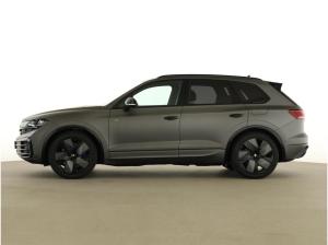 Volkswagen Touareg 3.0 eHybrid R 4MOTION+AHK+RFK+PARKASSIST ❗Sofort-Verfügbar❗Bamberg📍