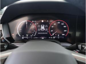 Volkswagen Touareg 3.0 eHybrid R 4MOTION+AHK+RFK+PARKASSIST ❗Sofort-Verfügbar❗Bamberg📍