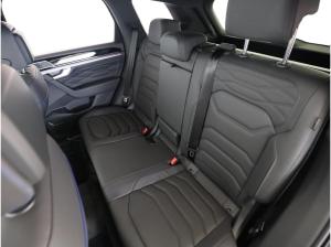 Volkswagen Touareg 3.0 eHybrid R 4MOTION+AHK+RFK+PARKASSIST ❗Sofort-Verfügbar❗Bamberg📍