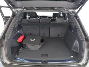 Volkswagen Touareg 3.0 eHybrid R 4MOTION+AHK+RFK+PARKASSIST ❗Sofort-Verfügbar❗Bamberg📍