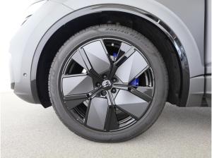 Volkswagen Touareg 3.0 eHybrid R 4MOTION+AHK+RFK+PARKASSIST ❗Sofort-Verfügbar❗Bamberg📍