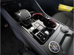 Volkswagen Touareg 3.0 eHybrid R 4MOTION+AHK+RFK+PARKASSIST ❗Sofort-Verfügbar❗Bamberg📍