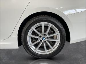 BMW 320 d Touring M Sport AHK LiveCockpitProf Kamera