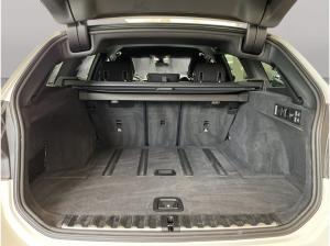 BMW 320 d Touring M Sport AHK LiveCockpitProf Kamera