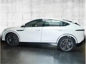 XPENG G6 RWD Standard Range 🔥DEAL🔥