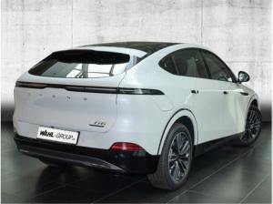 XPENG G6 RWD Standard Range 🔥DEAL🔥