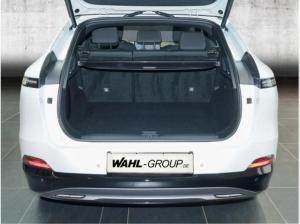 XPENG G6 RWD Standard Range 🔥DEAL🔥