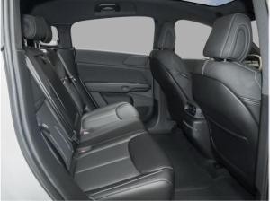 XPENG G6 RWD Standard Range 🔥DEAL🔥