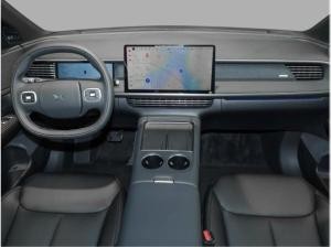 XPENG G6 RWD Standard Range 🔥DEAL🔥