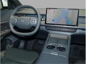 XPENG G6 RWD Standard Range 🔥DEAL🔥