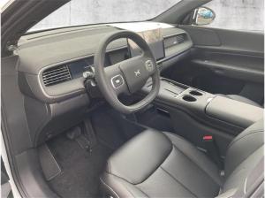 XPENG G6 RWD Long Range 🔥Gewerbe-Deal🔥