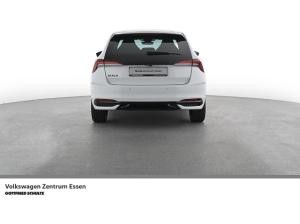 Skoda Scala Monte Carlo 1.5 TSI- Eroberungsangebot (Essen)