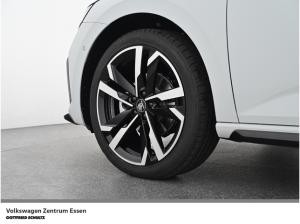 Skoda Scala Monte Carlo 1.5 TSI- Eroberungsangebot (Essen)