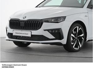 Skoda Scala Monte Carlo 1.5 TSI- Eroberungsangebot (Essen)