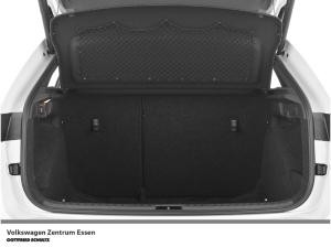 Skoda Scala Monte Carlo 1.5 TSI- Eroberungsangebot (Essen)