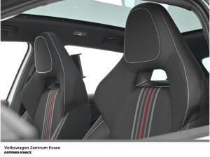 Skoda Scala Monte Carlo 1.5 TSI- Eroberungsangebot (Essen)