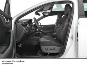 Skoda Scala Monte Carlo 1.5 TSI- Eroberungsangebot (Essen)