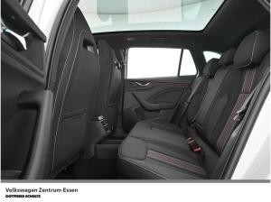 Skoda Scala Monte Carlo 1.5 TSI- Eroberungsangebot (Essen)