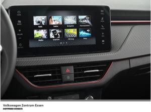 Skoda Scala Monte Carlo 1.5 TSI- Eroberungsangebot (Essen)