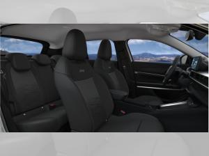 Jeep Avenger ❗️❗️❗️ Sofort Verfügbar - Automatik❗️❗️❗️