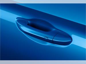 MG MG3 Hybrid+ Luxury 🚙 Der Hybride Stadtflitzer🚙⚡