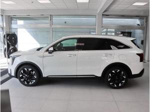 Kia Sorento ❗❄️KIA KNALLER AKTION❄️❗🥶bis 25.01.2026 🥶Allrad/ Platinum/ Diesel❗Sofort Verfügbar❗