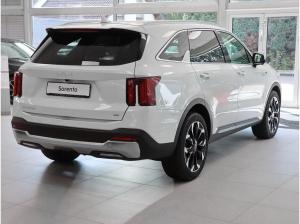 Kia Sorento ❗❄️KIA KNALLER AKTION❄️❗🥶bis 25.01.2026 🥶Allrad/ Platinum/ Diesel❗Sofort Verfügbar❗