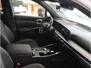 Kia Sorento ❗❄️KIA KNALLER AKTION❄️❗🥶bis 25.01.2026 🥶Allrad/ Platinum/ Diesel❗Sofort Verfügbar❗