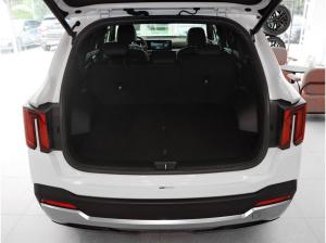 Kia Sorento ❗❄️KIA KNALLER AKTION❄️❗🥶bis 25.01.2026 🥶Allrad/ Platinum/ Diesel❗Sofort Verfügbar❗