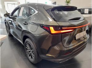 Lexus NX 450h ❤️Plug-In Executive Modell 2026 ❤️