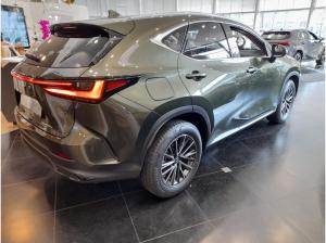 Lexus NX 450h ❤️Plug-In Executive Modell 2026 ❤️